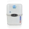 Big water 12 litre Su Arıtma Cihazı