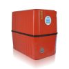 Bgw3202 Lavin Su Arıtma Cihazı