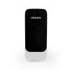 Philips Su Arıtma Cihazı